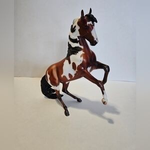 Breyer‎ Horse